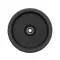 YATO Tartalék kerék csapággyal az YT-85504, YT-85505, YT-85506, YT-85507, YT-85508 - hoz