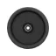 YATO Tartalék kerék csapággyal az YT-85504, YT-85505, YT-85506, YT-85507, YT-85508 - hoz