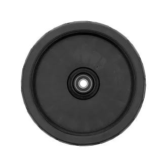 YATO Tartalék kerék csapággyal az YT-85500 - hoz