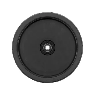 YATO Tartalék kerék csapággyal az YT-85500 - hoz