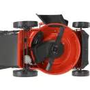 YT-85525