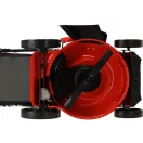 YT-85528