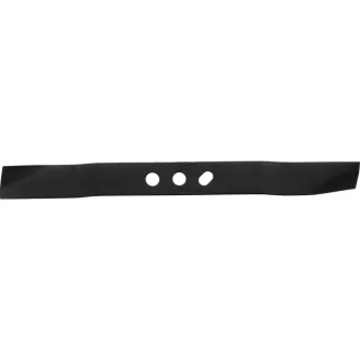 YT-855470