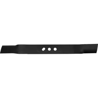 YT-855472