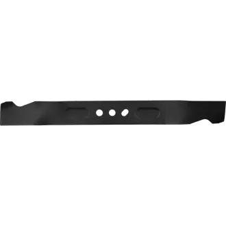 YT-855473
