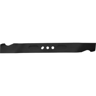 YT-855474