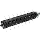 YT-855477