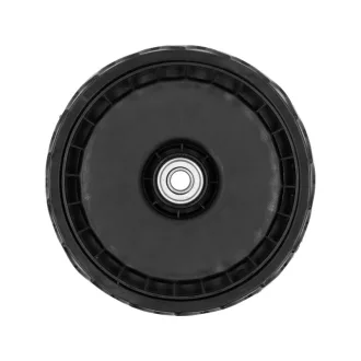 YT-855481