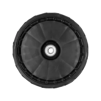 YT-855482