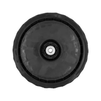 YT-855483