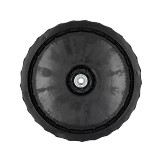 YT-855484