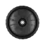 YT-855484