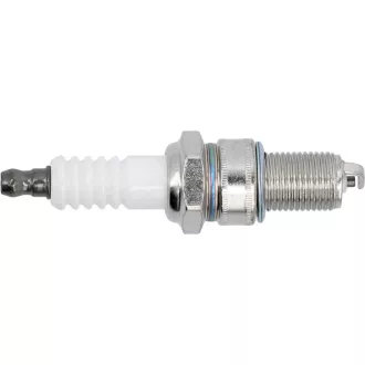 YT-855487