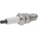 YT-855487