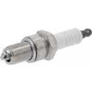 YT-855487