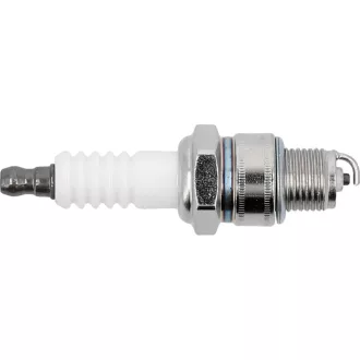 YT-855488