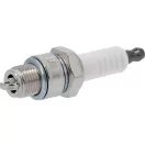 YT-855488