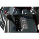 YT-85553