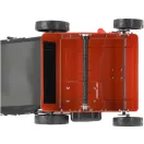 YT-85570
