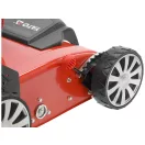 YT-85570