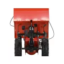 YT-85592