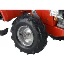 YT-85592
