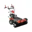 YT-85600
