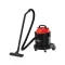 YATO Ipari porszívó 1200 W 20 L