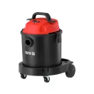 YATO Ipari porszívó 1200 W 20 L