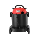 YATO Ipari porszívó 1200 W 20 L