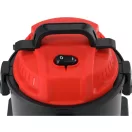 YATO Ipari porszívó 1200 W 20 L