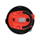 YT-85705