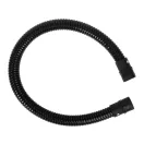 YT-85705