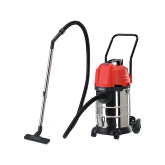 YATO Ipari porszívó gipszkartonhoz 1200 W