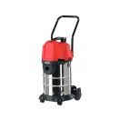 YATO Ipari porszívó gipszkartonhoz 1200 W