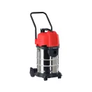 YATO Ipari porszívó gipszkartonhoz 1200 W