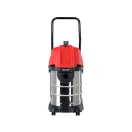 YATO Ipari porszívó gipszkartonhoz 1200 W