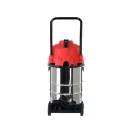 YATO Ipari porszívó gipszkartonhoz 1200 W