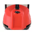YATO Ipari porszívó gipszkartonhoz 1200 W