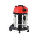 YATO Ipari porszívó szűrőlerázós 1400 W