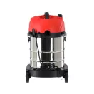 YATO Ipari porszívó szűrőlerázós 1400 W