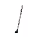 YATO Ipari porszívó szűrőlerázós 1400 W