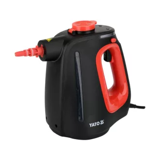 YT-85760
