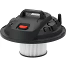 YT-85770