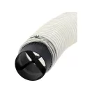YT-85770