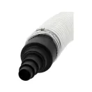 YT-85770