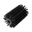 YT-85803