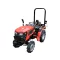 YATO Traktor 25 Le