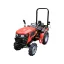 YATO Traktor 25 Le