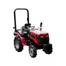 YATO Traktor 25 Le